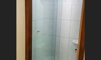 Imagem 6: Kitnets Individuais Próximo ao Natal Shopping( 600 e de 550 reais