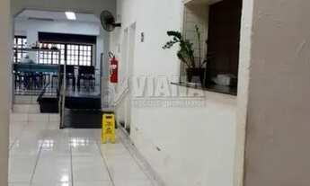 Imagem 5: Loja/Salão em Jardim Bela Vista , Santo André