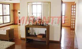 Imagem 2: Lindo apartamento em Santana