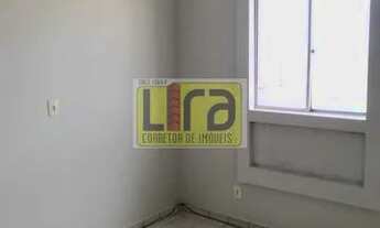 Imagem 4: Edificio Solar Tambauzinho