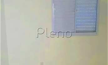 Imagem 7: Apartamento à venda no Jardim do Lago - Campinas