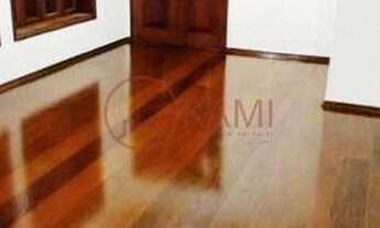 Imagem 2: Venda, Casa com 4 suítes, Santana de Parnaíba, Residencial Seis