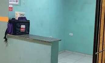 Imagem 5: Aluga- Se ( PONTO COMERCIAL