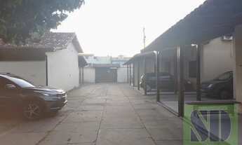 Imagem 2: Casa de Condomínio em Palmeiras - Cabo Frio