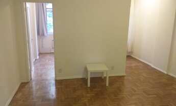 Imagem 7: Excelente Quarto e Sala no Coração da Tijuca