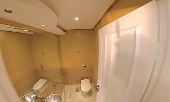 Imagem 7: Excelente Apto Vista Beira Mar