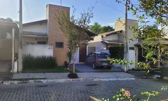 Imagem: Casa em Taubaté