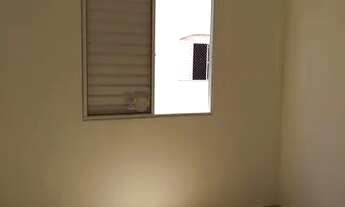 Imagem 6: Apartamento em Taubaté