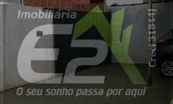 Imagem 2: Venda de Casas / Padrão na cidade de São Carlos