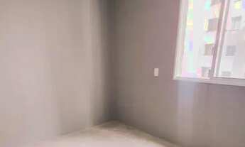 Imagem 2: Apartamento Padrão (Oportunidade - ao lado do shopping Internacional de Guarulhos