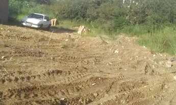 Imagem 3: Lote Terreno / lote com venda por R$6.000