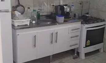 Imagem 7: Excelente casa com 03 quartos e uma Suíte pertinho de Carlinhos do polimento