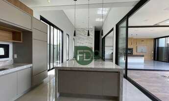 Imagem 5: Casa com 4 dormitórios, 284 m² - venda por R$ 3.500.000,00 ou aluguel por R$ 15.000,00/mês