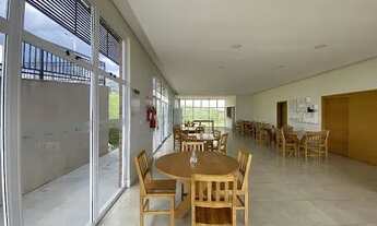 Imagem 6: Sobrado com 3 dormitórios à venda, 201 m² por R$ 950.000,00 - Cacapava - Caçapava/SP