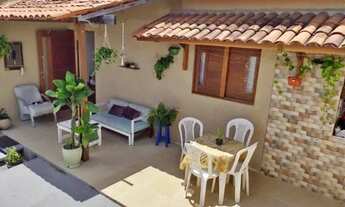 Imagem: Casa para venda em Stella Maris