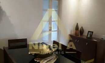 Imagem 4: Apartamento para Venda em São Paulo / SP no bairro Vila Mariana