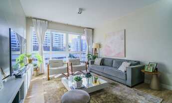 Imagem 7: PORTO ALEGRE - Apartamento Padrão - Jardim Europa