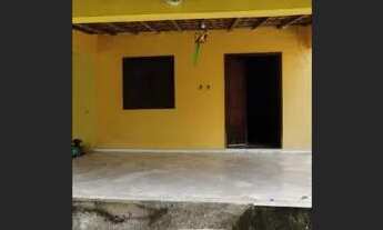 Imagem 2: Chalé Casa em condomínio com 1 dormitório