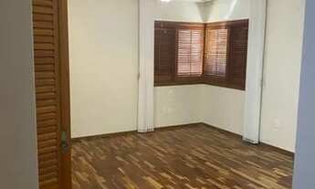 Imagem 5: Sobrado em Taubaté