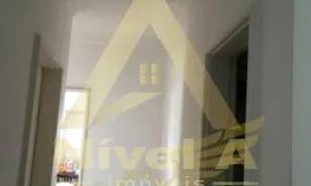 Imagem 5: Apartamento para Venda em São Paulo / SP no bairro Chácara Klabin