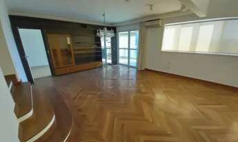 Imagem 4: Apartamento Duplex em Ribeirão Preto