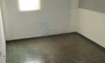 Imagem 5: Apartamento Padrão em Ribeirão Preto