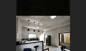 Imagem 4: Vende-se Casa com 2 dormitórios