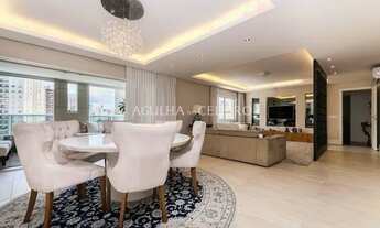 Imagem 3: SãO PAULO - Apartamento Padrão - Vila Nova Conceição