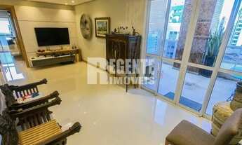 Imagem: FLORIANÓPOLIS - Apartamento Padrão - CENTRO