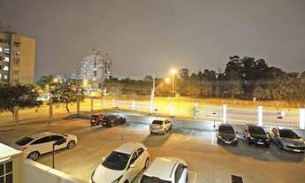 Imagem 7: Apartamento para venda possui 56 metros quadrados com 2 quartos em Sarandi - Porto Alegre