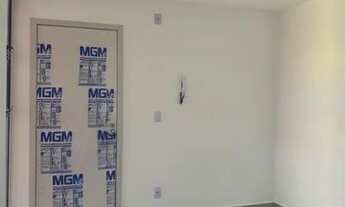 Imagem 5: VENDO APARTAMENTO NOVO PRÓX. PARQUE TANGUÁ