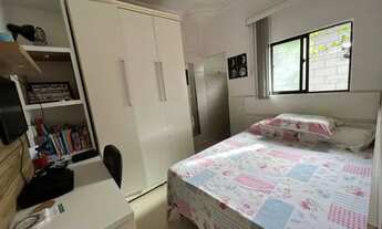 Imagem 6: Casa no Santo Antônio