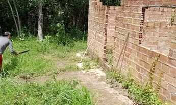 Imagem 5: Vendo Terreno Casa com venda por R$12.000