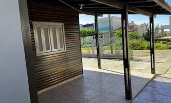 Imagem 6: Vendo casa a uma quadra da praia em capão novo rua orquídeas capão da canoa valor 250000