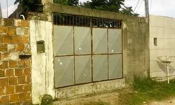 Imagem: Casa na Caxangá - Nova Morada