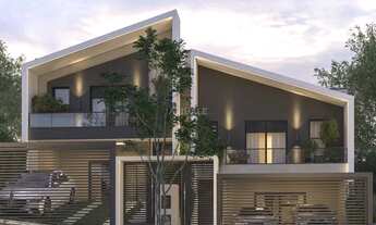 Imagem 4: Le Chalet Residence