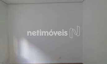 Imagem 4: Locação Apartamento 2 quartos Bela Vista São Paulo