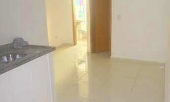 Imagem 3: Casa com 1 dormitório para alugar, 40 m² por R$ 1.200,00/mês - Tucuruvi - São Paulo/SP