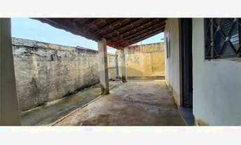 Imagem 6: Duas casas, em terreno de 400m²