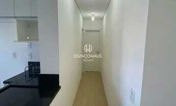 Imagem 3: INDAIATUBA - Apartamento Padrão - Vila Homero