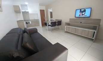 Imagem: Oportunidade Apartamento de 1/4 com Sacada