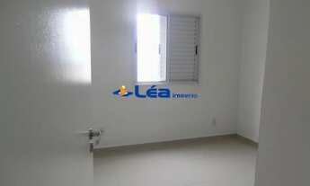 Imagem 6: APARTAMENTO RESIDENCIAL em SUZANO - SP, VILA SÃO FRANCISCO