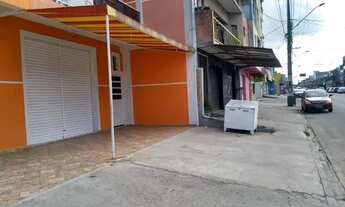 Imagem 4: Ponto Comercial Bem Localizado com 80 m²