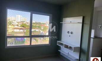 Imagem 2: Apartamento (tipo - padrao) 1 dormitórios, cozinha planejada, portaria 24 horas, lazer, el