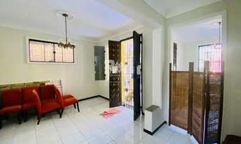 Imagem 5: VENDO AMPLA CASA TODA DOCUMENTADA NO CENTRO DE BELÉM, LOCALIZAÇÃO PRIVILEGIADA E SEGURA, A