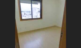 Imagem 6: Apartamento 2 Quartos na Cidade Baixa - Porto Alegre - RS