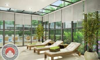 Imagem 2: Rio de Janeiro - Casa Padrão - Recreio dos Bandeirantes