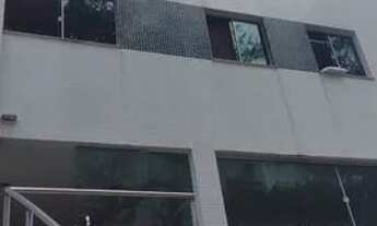 Imagem: Apartamento no Rio Vermelho