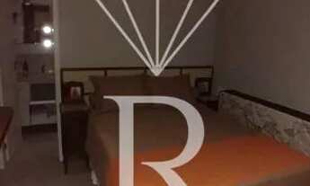 Imagem 7: Apartamento - Beiramar - Florianópolis