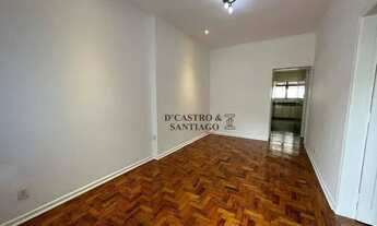 Imagem 5: Casa com 2 dormitórios para alugar, 150 m² por R$ 2.940,00/mês - Mooca - São Paulo/SP